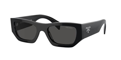 prada pr a01s sunglasses|Prada conceptual 01vs sunglasses.